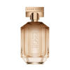 Picture of Hugo Boss The Scent Private Accord EDP 100ML for Women