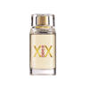 Picture of Hugo Boss XX EDT 100ml for Women