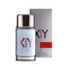Picture of Hugo Boss XY EDT 100ML Perfume for Men