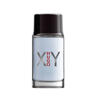 Picture of Hugo Boss XY EDT 100ML Perfume for Men