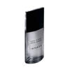 Picture of Issey Miyake L’eau D’issey Intense EDT 125ml for Men