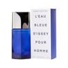 Picture of ISSEY MIYAKE L'EAU BLUE DISSEY POUR HOMME EDT 75ML FOR MEN