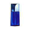 Picture of ISSEY MIYAKE L'EAU BLUE DISSEY POUR HOMME EDT 75ML FOR MEN