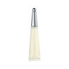 Picture of Issey Miyake L'eau Daisy EDT 100ML for Women