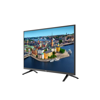 Picture of Haier 32 Inch H-Cast Series LED TV (H32D2M)