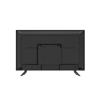 Picture of Haier 32 Inch H-Cast Series LED TV (H32D2M)