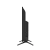 Picture of Haier 32 Inch H-Cast Series LED TV (H32D2M)