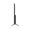 Picture of Haier 43 Inch Bezel Less 4K Google Android 11 Smart TV (H43K66UG)