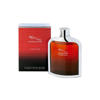 Picture of Jaguar Classic Red 100ml for Men (7640111493693)