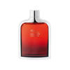 Picture of Jaguar Classic Red 100ml for Men (7640111493693)