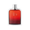 Picture of Jaguar Classic Red 100ml for Men