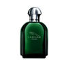Picture of Jaguar Classic Green EDT 100ml For Men