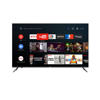 Picture of Haier 55 Inch Bezel Less 4K Google Android 11 Smart TV (H55K66UG)