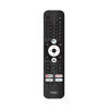 Picture of Haier 55 Inch Bezel Less 4K Google Android 11 Smart TV (H55K66UG)