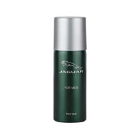 Picture of Jaguar Classic Green Deodorant Spray 200ml for Men