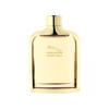 Picture of Jaguar Classic Gold EDT 100ml for Men