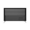Picture of Haier 65 Inch Bezel Less 4K Google Android 11 Smart TV (H65K66UG)