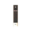 Picture of Haier 65 Inch Bezel Less 4K Google Android 11 Smart TV (H65K66UG)