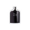 Picture of Jaguar Classic Black EDT Perfume for Men (100ml)