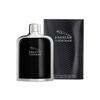 Picture of Jaguar Classic Black EDT Perfume for Men (100ml)