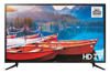 Picture of Samsung 32" 32N4010 FHD Basic TV
