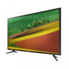 Picture of Samsung 32" 32N4010 FHD Basic TV