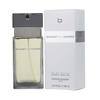 Picture of Jacques Bogart Pour Homme EDT 100ML For Men