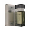 Picture of Jacques Bogart Pour Homme EDT 100ML For Men