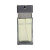 Picture of Jacques Bogart Pour Homme EDT 100ML For Men