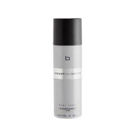 Picture of Jacques Bogart Pour Homme Deodorant Spray 200ML for Men