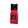 Picture of Jacques Bogart One Man Show Ruby Edition EDT 100ML for Men