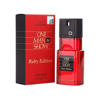Picture of Jacques Bogart One Man Show Ruby Edition EDT 100ML for Men