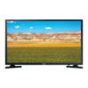 Picture of Samsung 32 Inch Smart LED TV (32T4400)