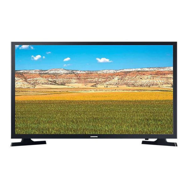 Picture of Samsung 32 Inch Smart LED TV (32T4400)