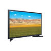 Picture of Samsung 32 Inch Smart LED TV (32T4400)