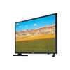 Picture of Samsung 32 Inch Smart LED TV (32T4400)