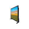 Picture of Samsung 32 Inch Smart LED TV (32T4400)