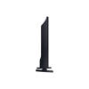 Picture of Samsung 32 Inch Smart LED TV (32T4400)