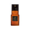 Picture of Jacques Bogart One Man Show Oud Edition EDT 100ML for Men