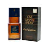 Picture of Jacques Bogart One Man Show Oud Edition EDT 100ML for Men