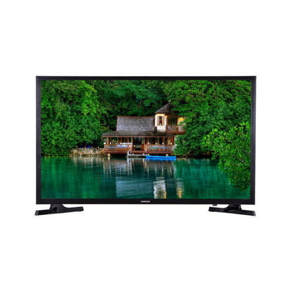 Picture of Samsung 32" 43T4500 Smart Voice Control LED TV