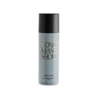 Picture of Jacques Bogart One Man Show Deodorant Body Spray 200ML for Men