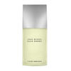 Picture of Issey Miyake L'eau Daisy EDT 125ml for Men