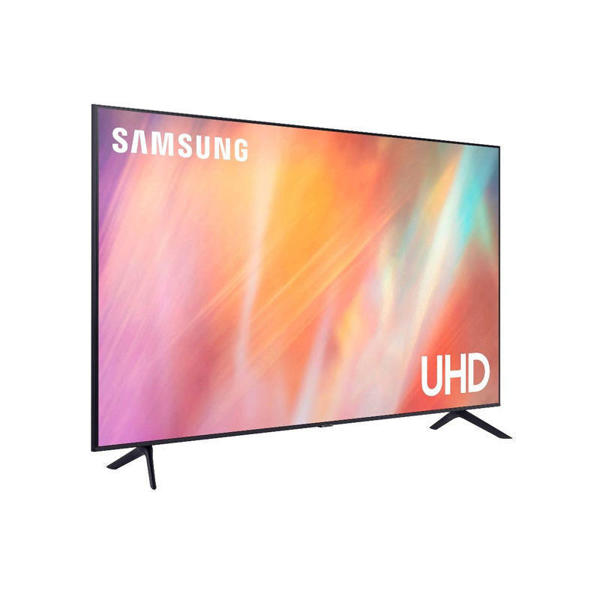 Picture of Samsung 43" 43AU7500 Crystal 4K UHD Smart TV