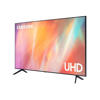 Picture of Samsung 43" 43AU7500 Crystal 4K UHD Smart TV