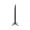 Picture of Samsung 43" 43AU7500 Crystal 4K UHD Smart TV