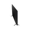 Picture of Samsung 43" 43AU7500 Crystal 4K UHD Smart TV