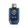 Picture of JAGUAR PACE EDT 100ML FOR MEN