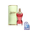 Picture of Jean Paul Gaultier LA BELLE EDP 100ml for Women