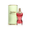 Picture of Jean Paul Gaultier LA BELLE EDP 100ml for Women